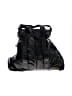 Matt & Nat 100% Polyester Black Tote One size - photo 1