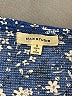 Max Studio Stars Blue Casual Dress Size S - photo 7