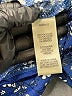 Max Studio Stars Blue Casual Dress Size S - photo 8