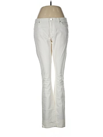 RW&CO Jeans (view 1)