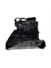 Matt & Nat 100% Polyester Black Tote One size - photo 3