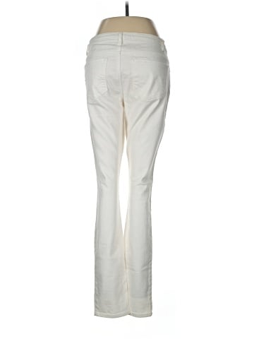 RW&CO Jeans (view 2)