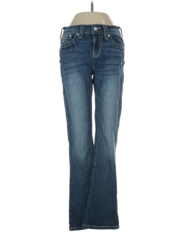 Miss Me Jeans (view 1)