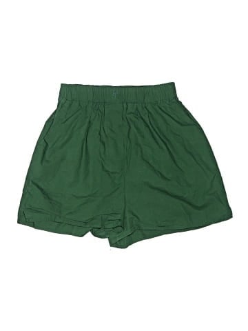 Frankie. Shorts (view 1)