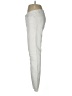 RW&CO Metallic Ivory Jeans Size 29 waist - photo 5