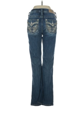 Miss Me Jeans (view 2)