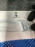 Assorted Brands Stars Blue Board Shorts Size M (youth) - photo 3