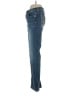Miss Me Hearts Blue Jeans Size 25 waist - photo 5
