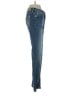 Miss Me Hearts Blue Jeans Size 25 waist - photo 4