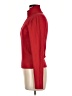 Gap Red Long Sleeve Turtleneck Size M - photo 5