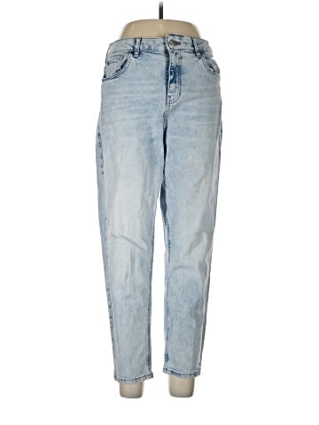 M&S Jeans (view 1)