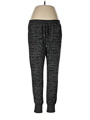 Gap Sweatpants (view 1)