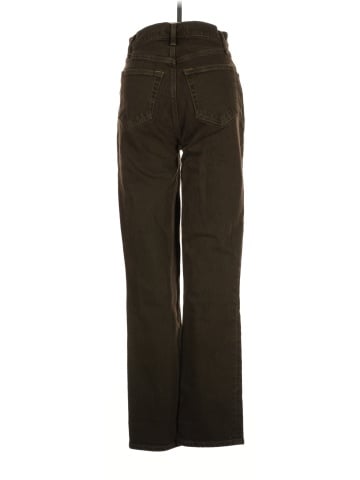 Abercrombie & Fitch Jeans (view 2)