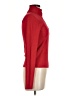 Gap Red Long Sleeve Turtleneck Size M - photo 4