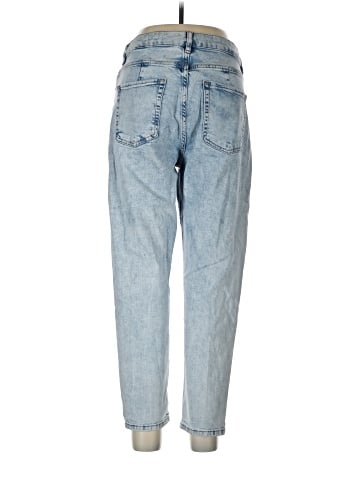 M&S Jeans (view 2)