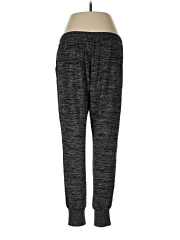 Gap Sweatpants (view 2)