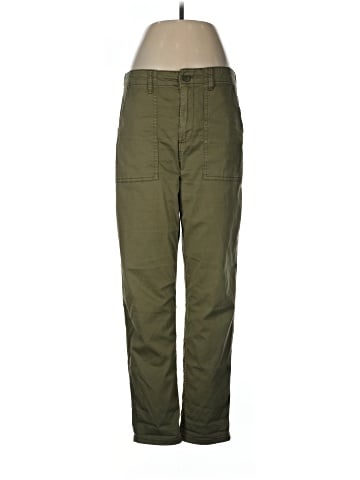 Sanctuary Cargo Pants (view 1)
