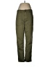 Sanctuary Green Cargo Pants Size 29 waist - photo 1
