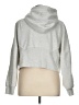 better / together Silver Pullover Hoodie Size XL - photo 2