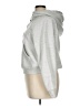 better / together Silver Pullover Hoodie Size XL - photo 5