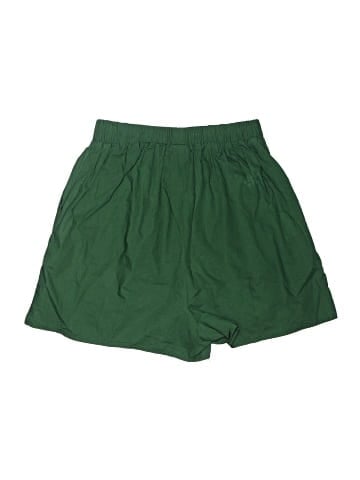Frankie. Shorts (view 2)