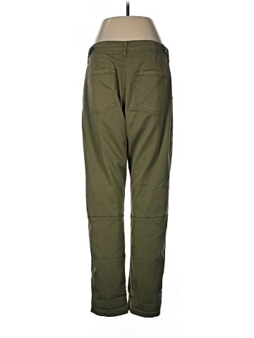 Sanctuary Cargo Pants (view 2)