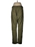 Sanctuary Green Cargo Pants Size 29 waist - photo 2