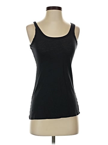Splendid Tank Top (view 1)