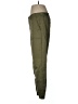 Sanctuary Green Cargo Pants Size 29 waist - photo 5