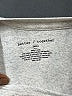 better / together Silver Short Sleeve Turtleneck Size S - photo 7