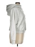 better / together Silver Pullover Hoodie Size XL - photo 4