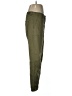 Sanctuary Green Cargo Pants Size 29 waist - photo 4