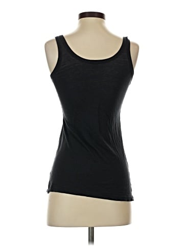 Splendid Tank Top (view 2)
