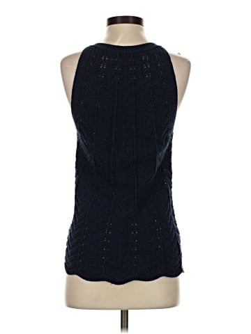 Ann Taylor LOFT Sweater Vest (view 2)