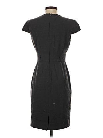 Tahari by ASL Cocktail Dress (view 2)