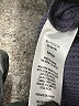 Assorted Brands Solid Gray Athletic Shorts Size S - photo 4
