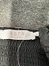 ASTR The Label 100% Polyester Floral Brown Tank Top Size M - photo 7
