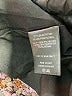 ASTR The Label 100% Polyester Floral Brown Tank Top Size M - photo 8