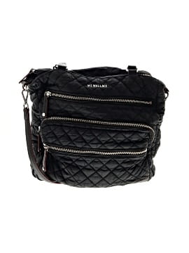 Mz Wallace Crossbody Bag