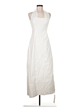 Reformation Casual Dress (view 1)