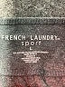 French Laundry Gray Active Pants Size L - photo 7