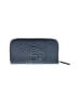Assorted Brands Blue Clutch One size - photo 2