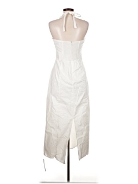 Reformation Casual Dress (view 2)