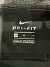 Nike Black Active Pants Size M - photo 7