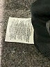 Nike Black Active Pants Size M - photo 8