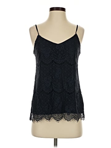 Maurices Sleeveless Blouse (view 1)