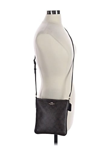 Coach Factory Crossbody Bag (view 2)