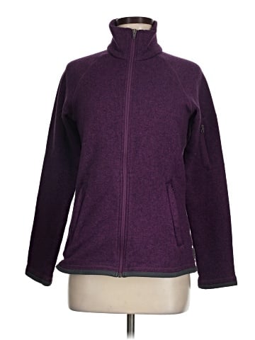Eastern Mountain Sports Fleece (view 1)