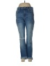KANCAN JEANS Blue Jeans Size 29 waist - photo 1