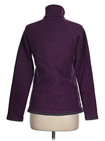 Eastern Mountain Sports Fleece (view 2)